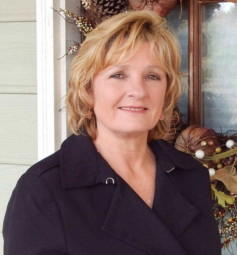 Kathleen Collins The Powers Realty Group